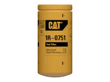 1R-0751 - Cat Fuel Filter