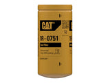 1R-0751 - Cat Fuel Filter