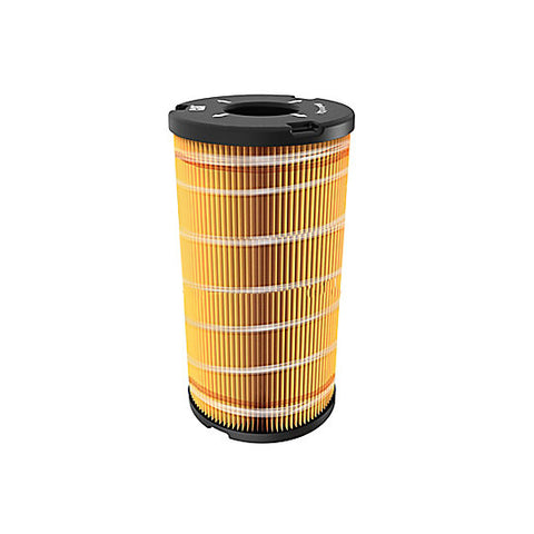 Caterpillar 1R-1803 1R1803 Fuel Water Separator