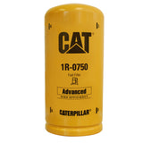 CAT 1R-0750 Fuel Filter