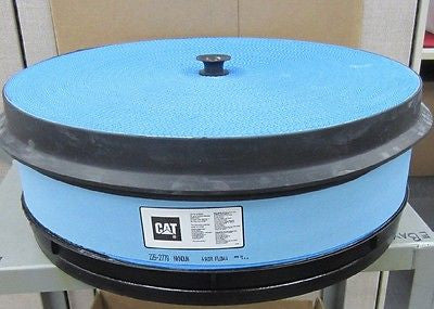 226-2779 - Cat Engine Air Filter