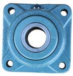 Martin Sprocket TEB3BB 1 1/2" BB Flange Unit