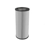 Caterpillar 212-4477 2124477 Engine Air Filter
