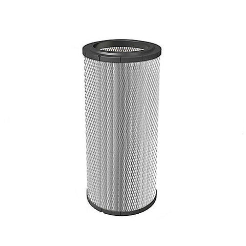 Caterpillar 212-4477 2124477 Engine Air Filter
