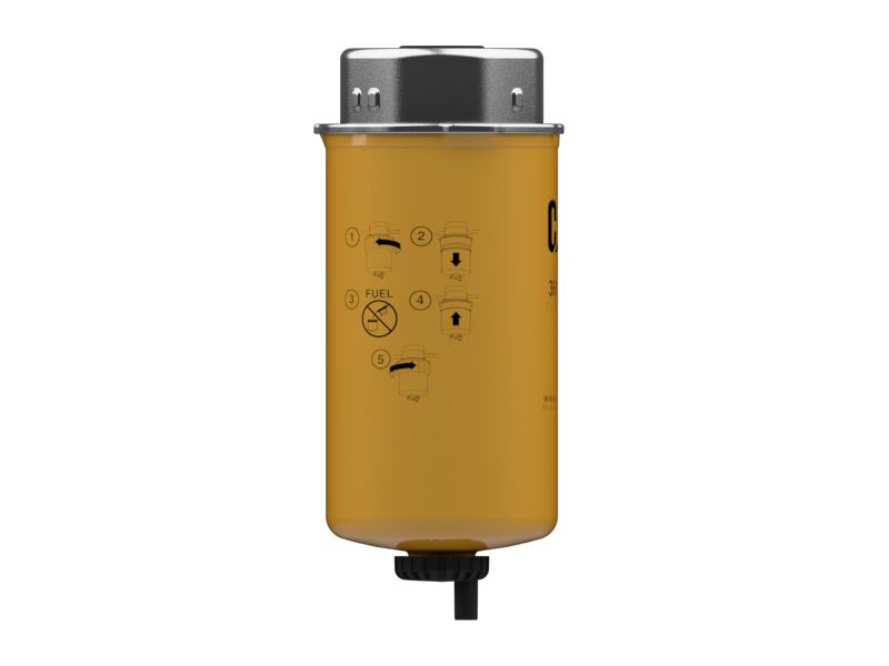 3619555 - Cat Element Filt
