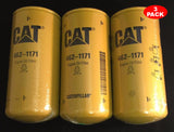 Cat 462-1171 Engine Oil Filter