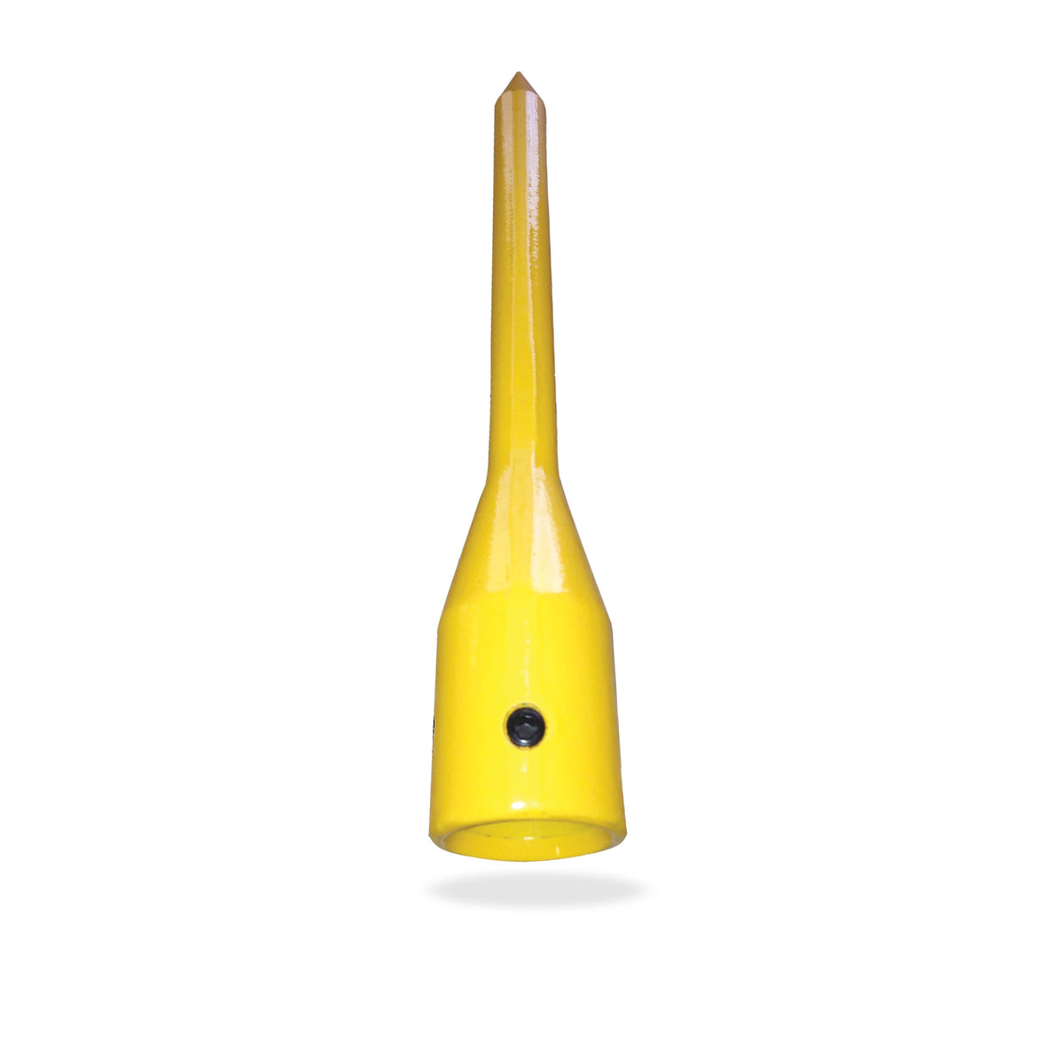 Slide Sledge 750005 7/8'' Punch Tip