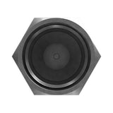 7E-3921 Fuel Injection Line Check Valve