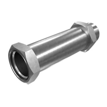 7E-3921 Fuel Injection Line Check Valve