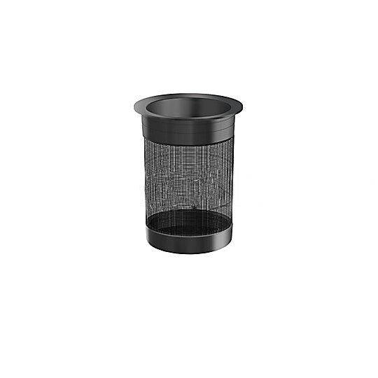 Caterpillar 9R-5896 9R5896 FUEL FILTER Advanced High Efficiency