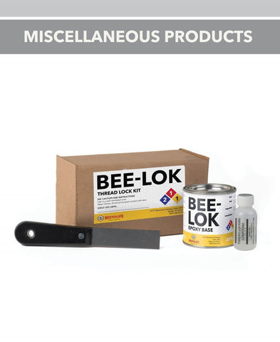 Bestolife Bee Lok Kit