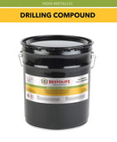 Bestolife GGT-RSC-HT Non-Metallic Drilling Compound