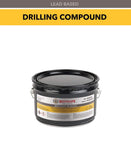 Bestolife PB Black Lead Based Drilling Compound