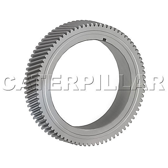 121-5725 Crankshaft Gear