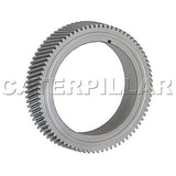 121-5725 Crankshaft Gear