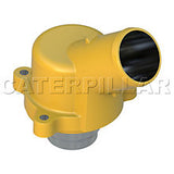 262-1044 Crankcase Breather