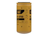 CAT 1R-0750 Fuel Filter