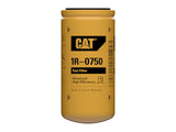 CAT 1R-0750 Fuel Filter