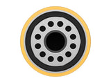 CAT 1R-0750 Fuel Filter