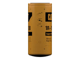 CAT 1R-1808 Engine Oil Filter