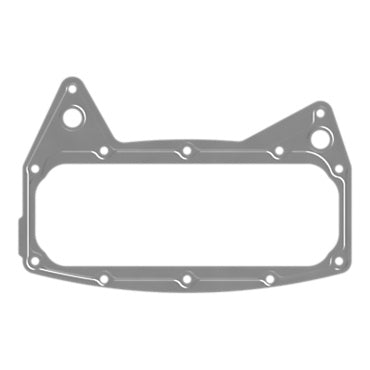 209-7293 Gasket
