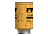 CAT 3261644  326-1644 Fuel Water Separator