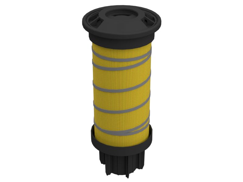 CAT 479-4133 Fuel Water Separator