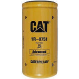 1R-0751 - Cat Fuel Filter