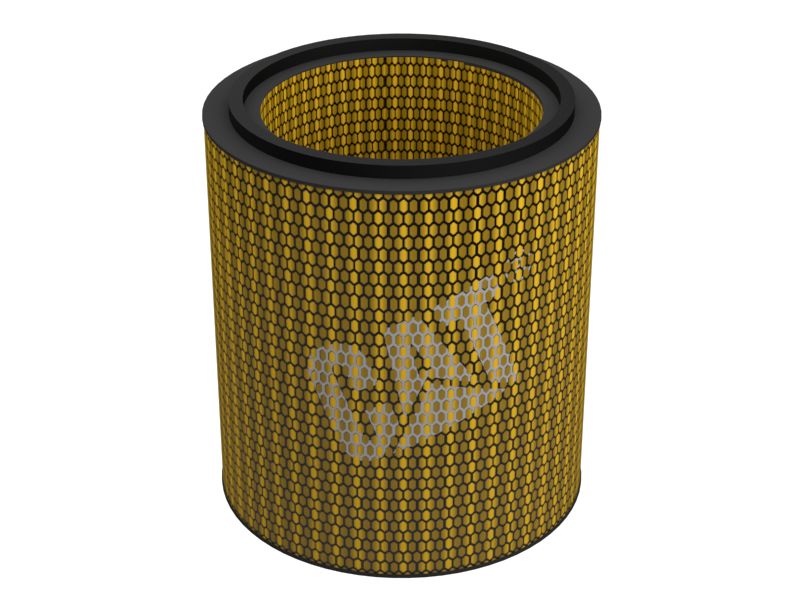 Caterpillar 105-9741 1059741 Engine Air Filter