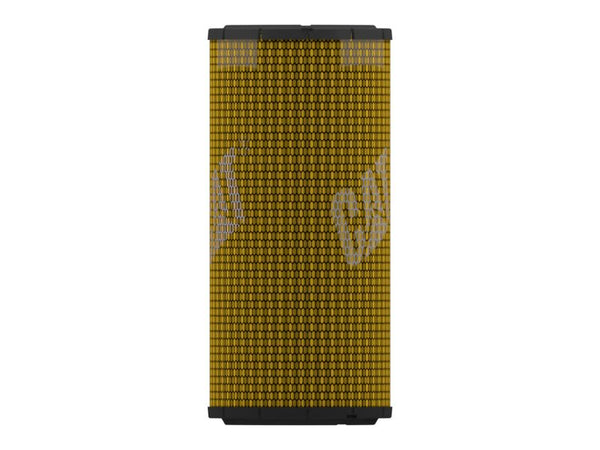 その他 AirD Amazon.com: FRAM Extra Guard Air Filter, CA9269 for Select