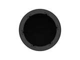 Caterpillar 110-6331 1106331 Engine Air Filter