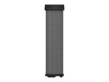 Caterpillar 110-6331 1106331 Engine Air Filter