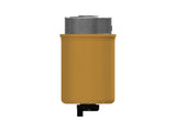 Caterpillar 117-4089 1174089 Fuel Water Separator