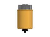 Caterpillar 117-4089 1174089 Fuel Water Separator