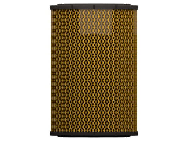 132-7167: Engine Air Filter | Cat® Parts Store