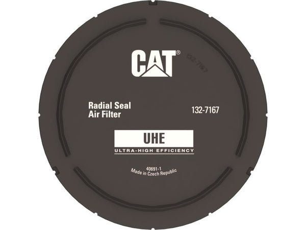 Buy Caterpillar 132-7167 1327167 Engine Air Filter