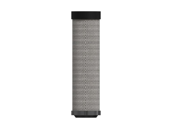 Caterpillar 140-2334 1402334 Engine Air Filter
