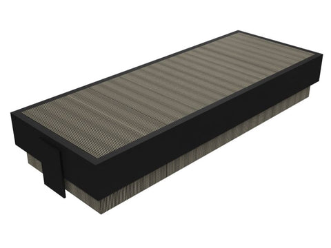 Caterpillar 145-4758 1454758 Cab Air Filter