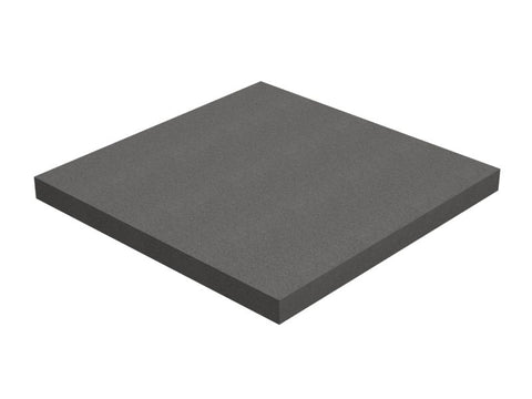 Caterpillar 146-6388 1466388 Cab Air Filter