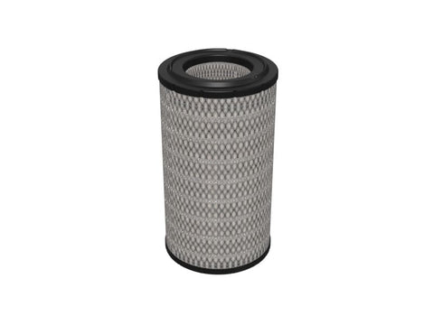 Caterpillar 149-1912 1491912 Cab Air Filter