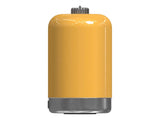Caterpillar 151-2409 1512409 Fuel Water Separator