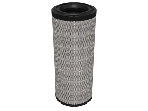 Caterpillar 154-7108 1547108 Cab Air Filter