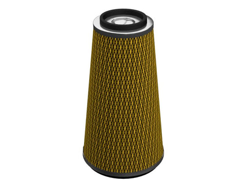 Caterpillar 156-9328 1569328 Engine Air Filter