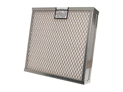 Caterpillar 157-5240 1575240 Cab Air Filter