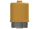 Caterpillar 163-4465 1634465 Fuel Water Separator