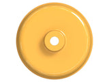 Caterpillar 163-4465 1634465 Fuel Water Separator