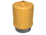 Caterpillar 163-4465 1634465 Fuel Water Separator
