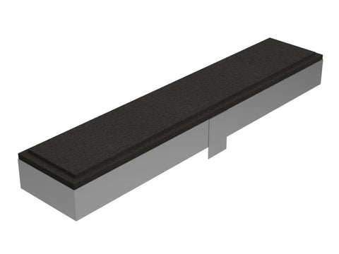 Caterpillar 175-2832 1752832 Cab Air Filter