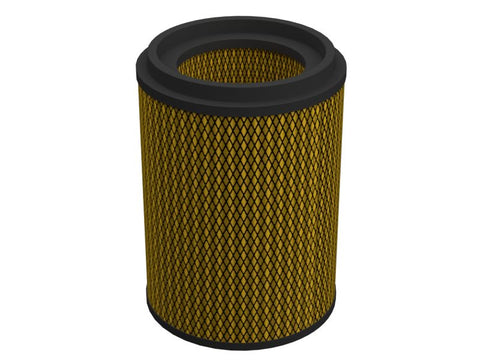 Caterpillar 175-2837 1752837 Cab Air Filter