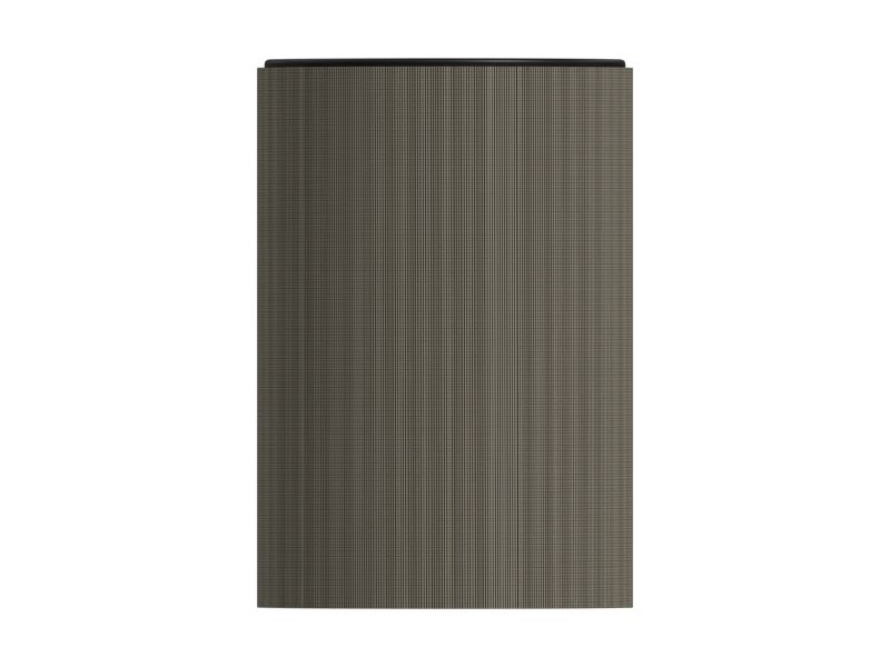 Caterpillar 196-8518 1968518 Engine Air Filter